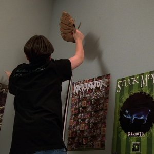 S01E004 - Meadowlands 0212.jpg