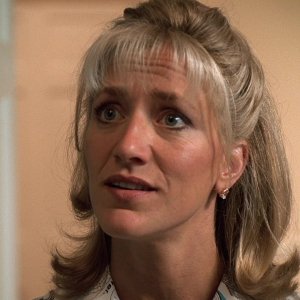 S01E004 - Meadowlands 0220.jpg