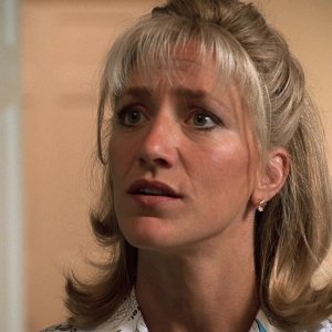 S01E004 - Meadowlands 0221.jpg