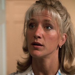 S01E004 - Meadowlands 0222.jpg