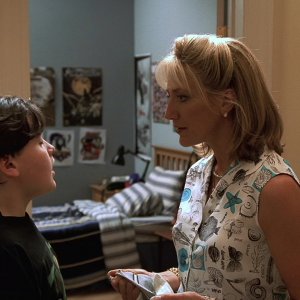 S01E004 - Meadowlands 0224.jpg