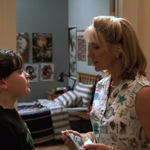 S01E004 - Meadowlands 0225.jpg