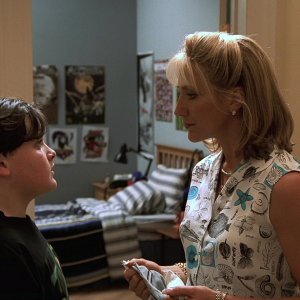 S01E004 - Meadowlands 0226.jpg