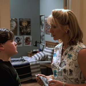 S01E004 - Meadowlands 0227.jpg
