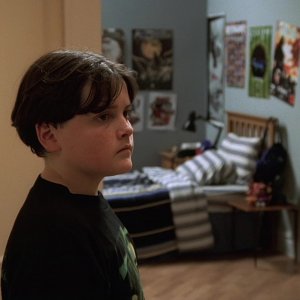 S01E004 - Meadowlands 0228.jpg