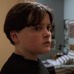 S01E004 - Meadowlands 0229.jpg
