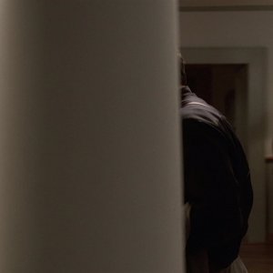 S01E004 - Meadowlands 0235.jpg