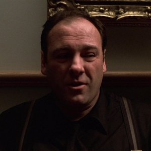 S01E004 - Meadowlands 0245.jpg