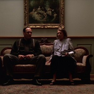 S01E004 - Meadowlands 0250.jpg