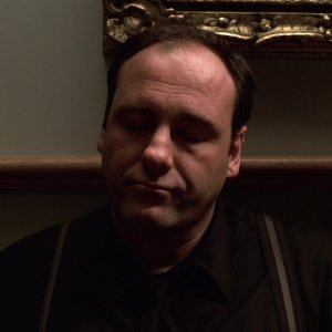 S01E004 - Meadowlands 0253.jpg