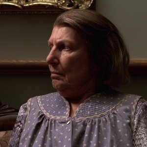 S01E004 - Meadowlands 0254.jpg