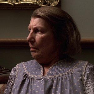 S01E004 - Meadowlands 0255.jpg