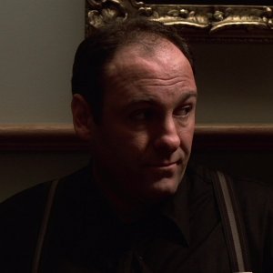 S01E004 - Meadowlands 0259.jpg