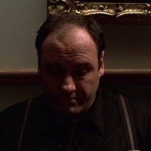 S01E004 - Meadowlands 0261.jpg