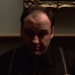 S01E004 - Meadowlands 0263.jpg