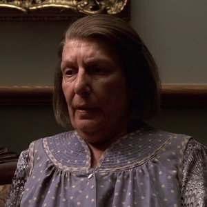 S01E004 - Meadowlands 0265.jpg