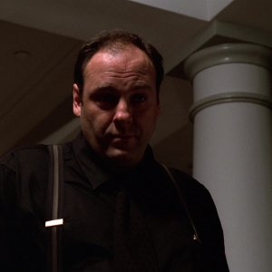 S01E004 - Meadowlands 0266.jpg