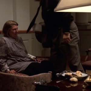 S01E004 - Meadowlands 0271.jpg
