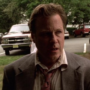 S01E004 - Meadowlands 0274.jpg