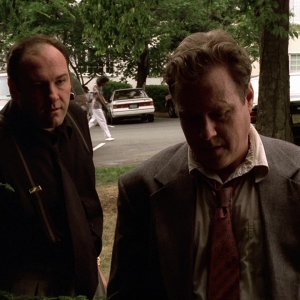 S01E004 - Meadowlands 0277.jpg