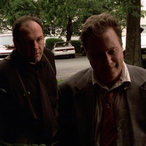 S01E004 - Meadowlands 0278.jpg