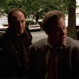 S01E004 - Meadowlands 0279.jpg