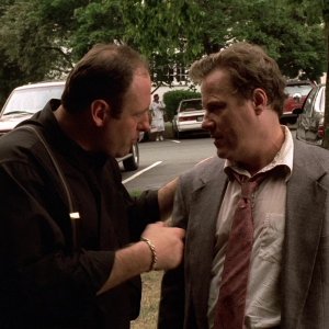 S01E004 - Meadowlands 0281.jpg