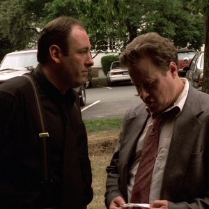 S01E004 - Meadowlands 0284.jpg