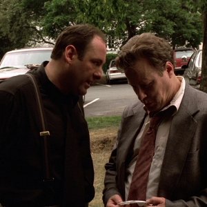 S01E004 - Meadowlands 0285.jpg