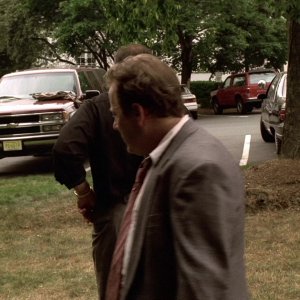 S01E004 - Meadowlands 0288.jpg
