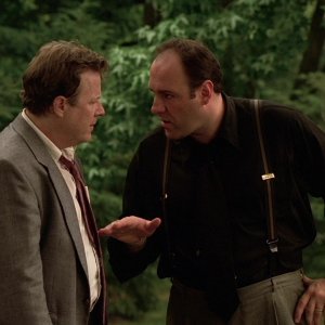 S01E004 - Meadowlands 0291.jpg