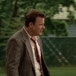 S01E004 - Meadowlands 0292.jpg