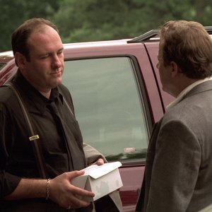 S01E004 - Meadowlands 0297.jpg