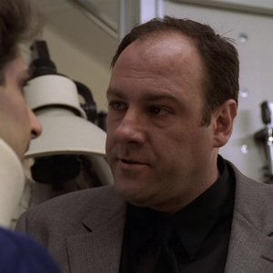 S01E004 - Meadowlands 0307.jpg