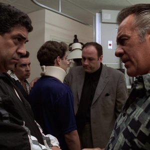 S01E004 - Meadowlands 0310.jpg