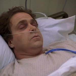 S01E004 - Meadowlands 0311.jpg