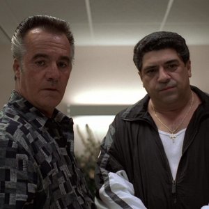 S01E004 - Meadowlands 0312.jpg