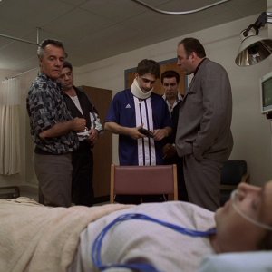 S01E004 - Meadowlands 0313.jpg