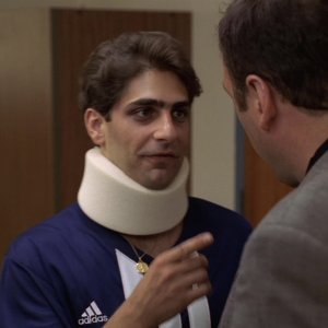 S01E004 - Meadowlands 0315.jpg