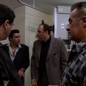 S01E004 - Meadowlands 0316.jpg