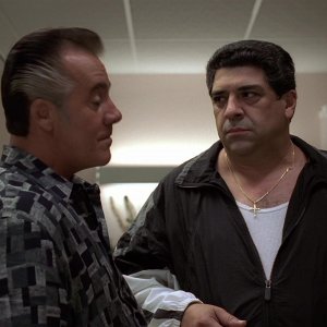 S01E004 - Meadowlands 0318.jpg