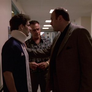 S01E004 - Meadowlands 0322.jpg