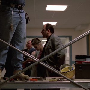 S01E004 - Meadowlands 0328.jpg