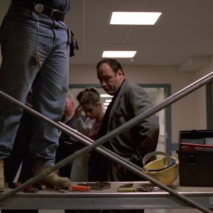 S01E004 - Meadowlands 0329.jpg