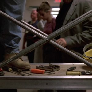 S01E004 - Meadowlands 0330.jpg
