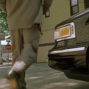 S01E004 - Meadowlands 0342.jpg