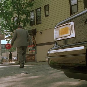 S01E004 - Meadowlands 0343.jpg