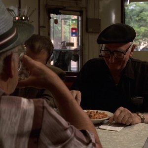 S01E004 - Meadowlands 0344.jpg