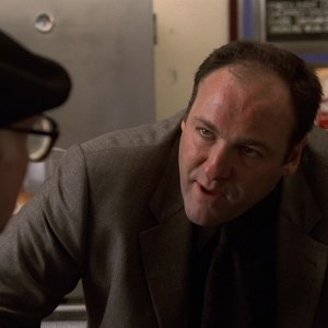 S01E004 - Meadowlands 0348.jpg
