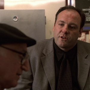 S01E004 - Meadowlands 0351.jpg
